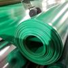 Membrana Antifiltraciones Personalizada de Fábrica, Membrana Antifiltraciones para Jardín, Membrana Antifiltraciones Especial para Estanques de Lotos, Membrana Antifiltraciones para Tanques Sépticos, Material HDPE PE