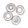 Adequado para Kit de Manutenção Tipo Parafuso para Compressor de Ar Atlas Copco Atlas 2906020300
