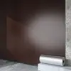 Papel Pintado Autoadhesivo con Veta de Madera Pegatinas de Pared Impermeables y a Prueba de Humedad Decoración de Pared de Fondo para Renovación Imitación Madera de Chapa Pegatinas de Pared de Madera Cambio de Color