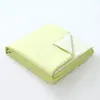 Colcha de verano de doble tacto para sueño profundo, colcha de verano con tacto frío, colcha con control de temperatura, colcha lavable a máquina para aire acondicionado, colcha fina de seda helada
