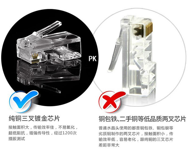 O1CN01tZiOJC2Gn4UovOPuR_!!3556