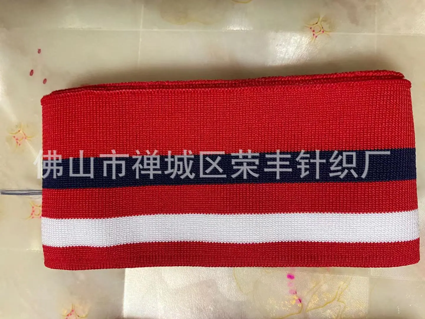 微信图片_20210915144130.jpg