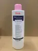 Suministro Transfronterizo de Manicura Líquida de Cristal Ema1000Ml Líquido Acrílico Líquido Cristalino Disolvente de Polvo Fábrica Venta al por Mayor