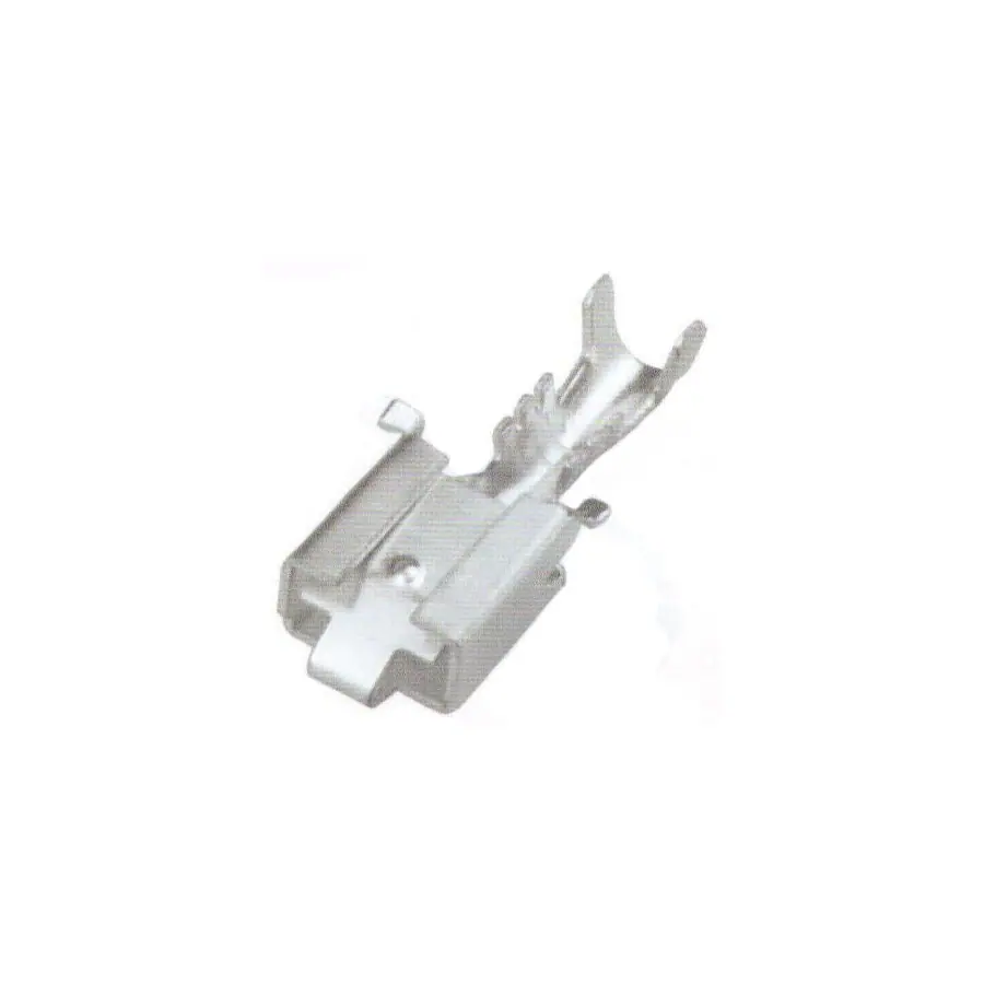 DJ628-E6.3A