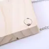 Juguetes de Madera para Mascotas Pequeñas Suministros Conejo Totoro Ardilla Rama de Flor Ratón Cerdo Holandés Columpio de Madera Conejo para Mascotas Pequeñas Tablón de Resorte para Mascotas Pequeñas