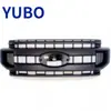 Yubo es Adecuado para Parachoques Delantero Rejilla Ford F250Superduty 2020-2022 Lc3Z8200Ab