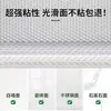 Pegatina Gruesa Impermeable y a Prueba de Aceite de Cocina de 20 m Papel Tapiz Autoadhesivo Resistente a Altas Temperaturas y a la Humedad para Gabinetes y Encimeras Papel de Papel de Aluminio