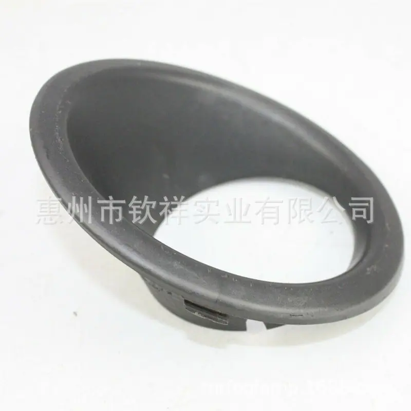 07-13款科帕奇雾灯罩 (4).jpg