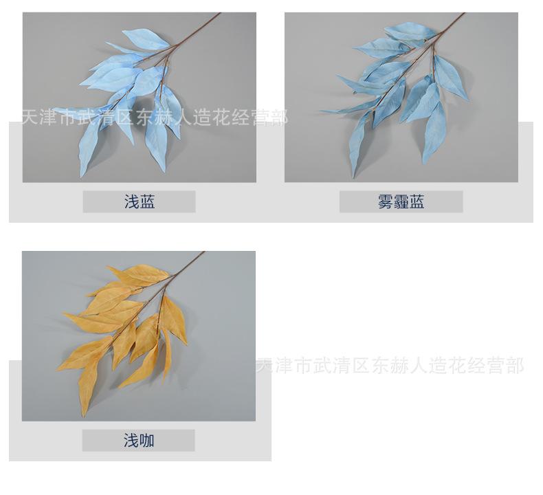 详情_04.jpg