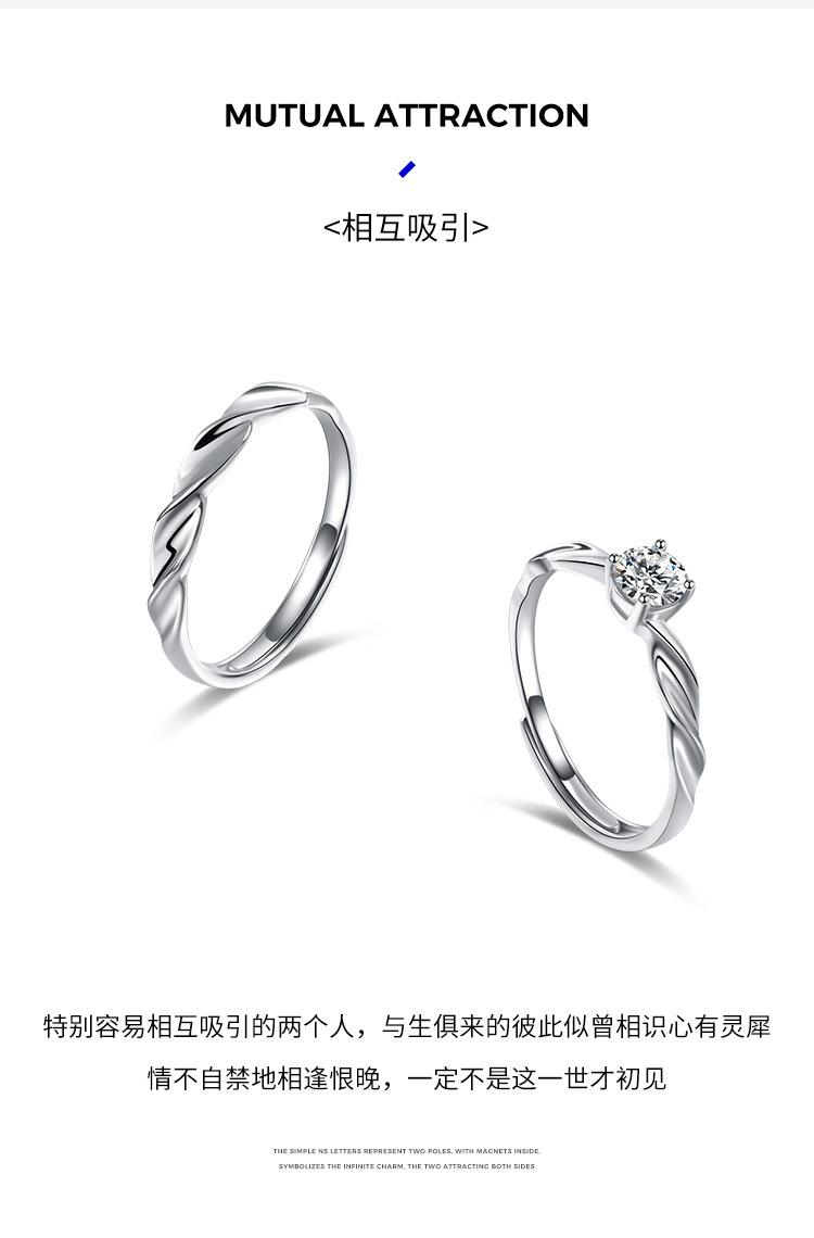 详情图03.jpg