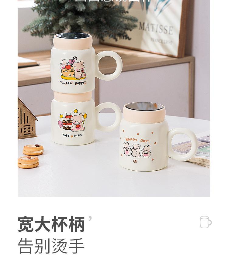 3489详情_12.jpg