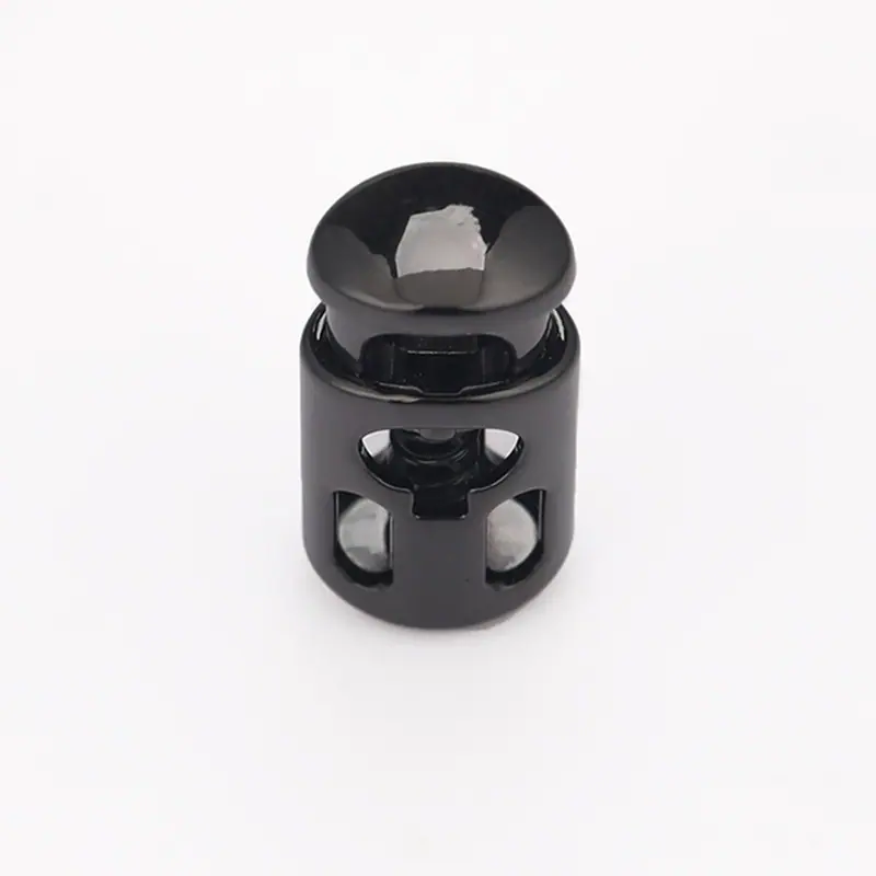 K23A7540.jpg