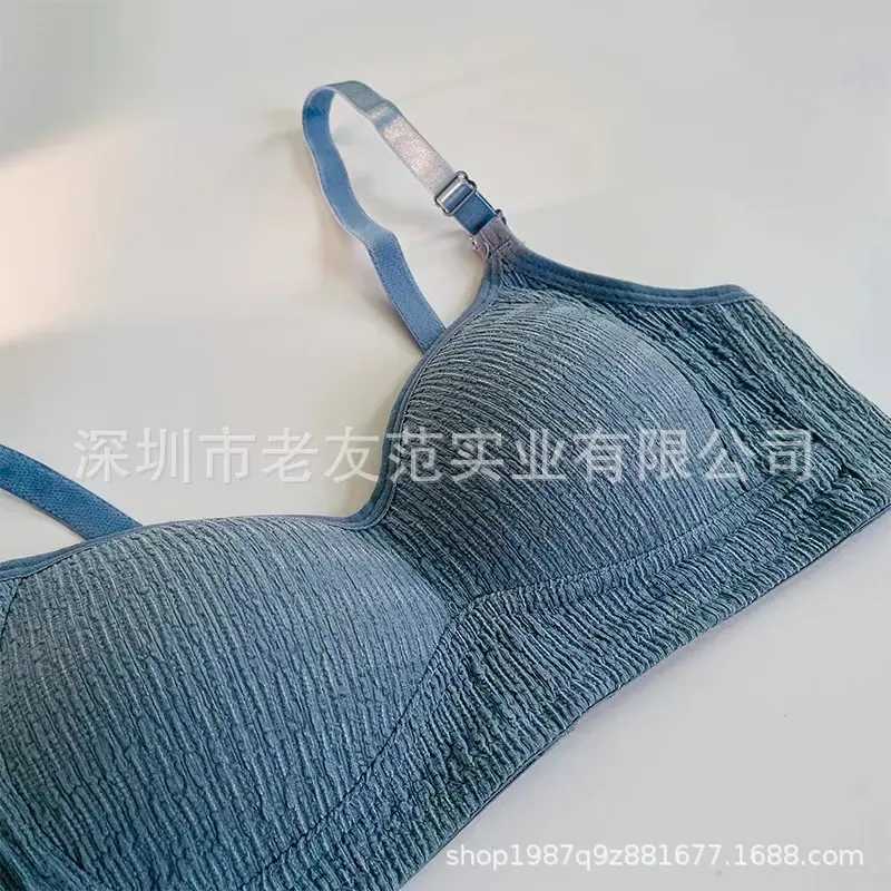 微信图片_20220922125852
