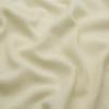 Terciopelo Europeo 100% Poliéster Tiras Ultra Finas 8 Puntos 16 Puntos Tela 200g Terciopelo de Kapok Pantalones Casuales Delgados Tela para Pantalones de Pierna Ancha