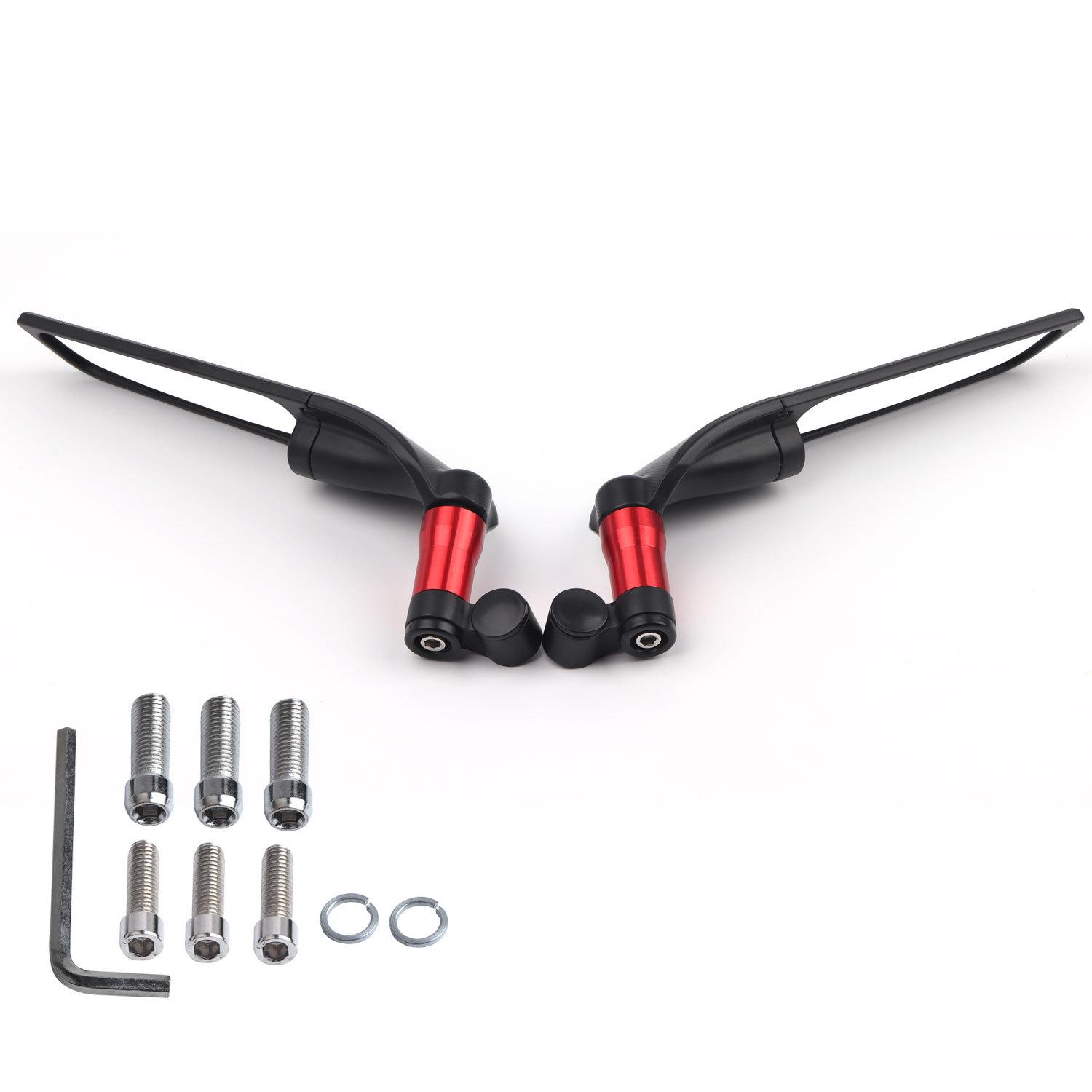 Sd088783d583a4b28aa6b05594305e