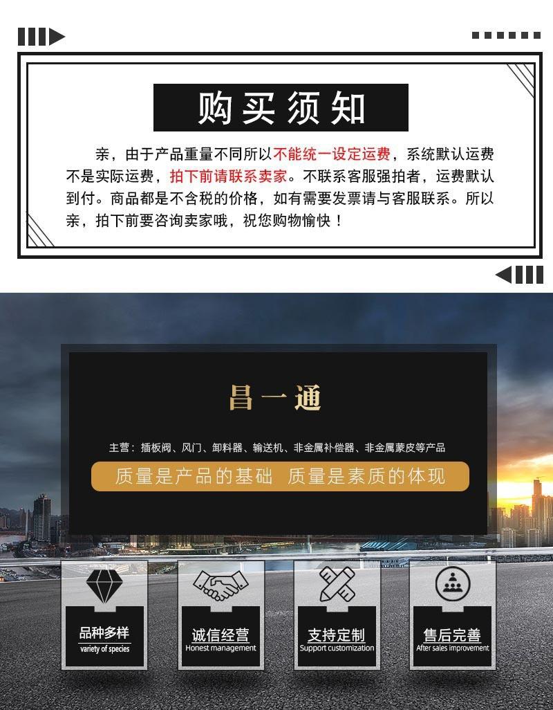 c17f7df99fe9abaaf15a0d910b4d6b