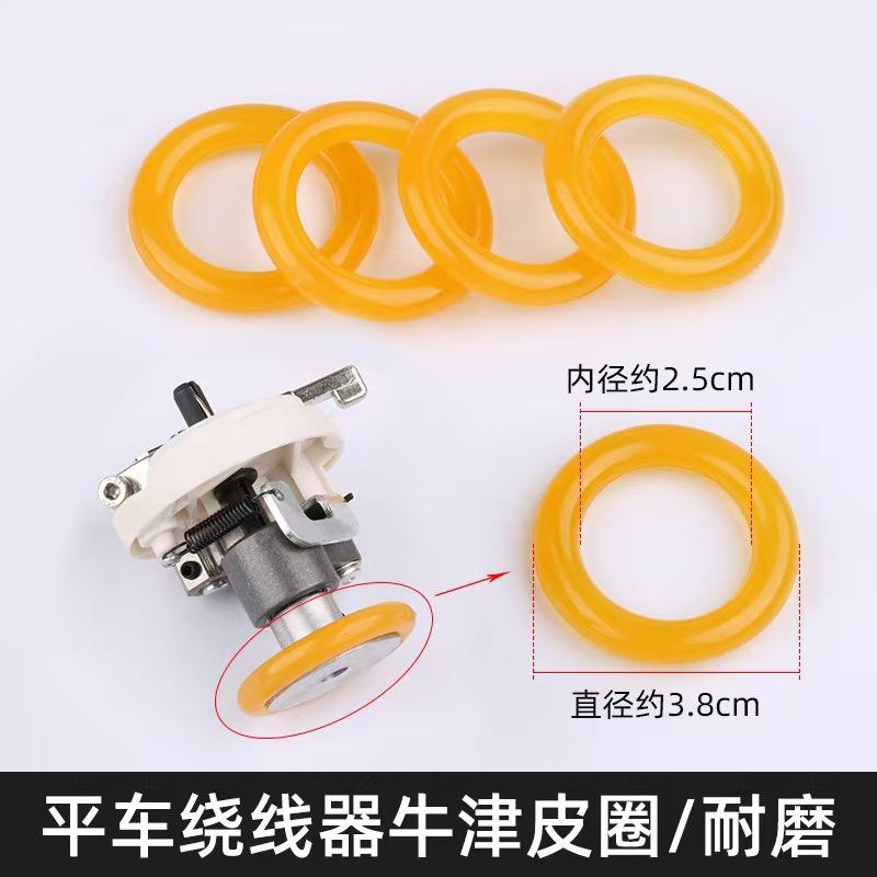 114c958412d980472b247e4c045cc1