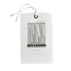 Etiquetas de Ropa, Etiquetas Personalizadas para Ropa de Mujer, Etiquetas Personalizadas de Goma Suave de PVC, Marcas Registradas Personalizadas, Diseño de Logos, Impresión de Lanyards