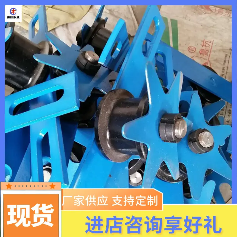 QQ截图20200707104836