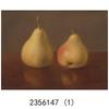 Pintura decorativa de lujo y luz de estilo americano para sala de estar, arte de nicho, pintura de combinación de sentido avanzado, pintura colgante de pared de fondo de sofá francés retro