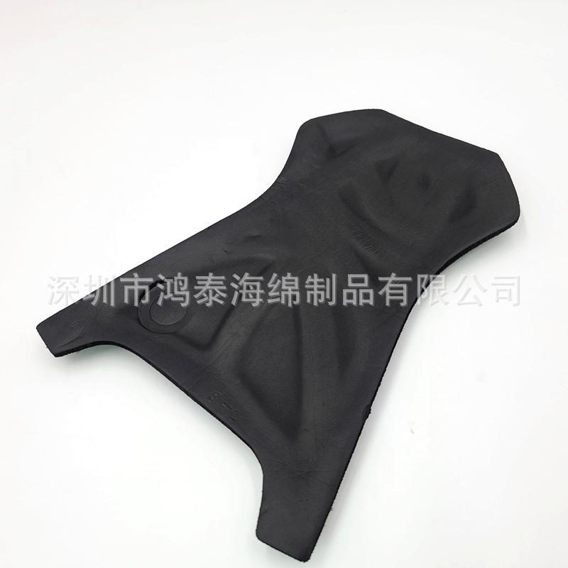 B388BB4C0ED9393AA604D816736644