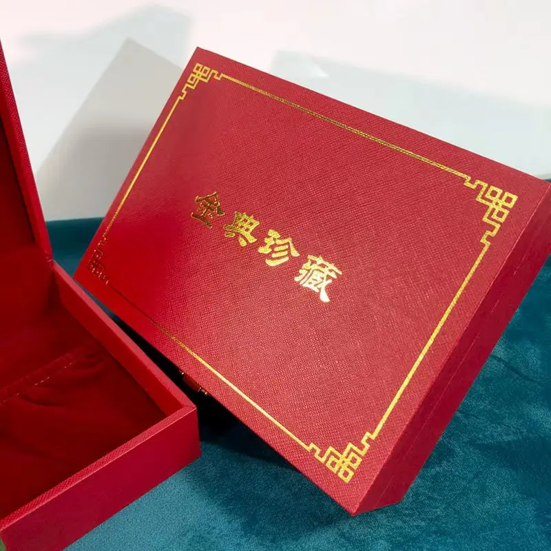 微信图片_20260504190057_1637_109.j