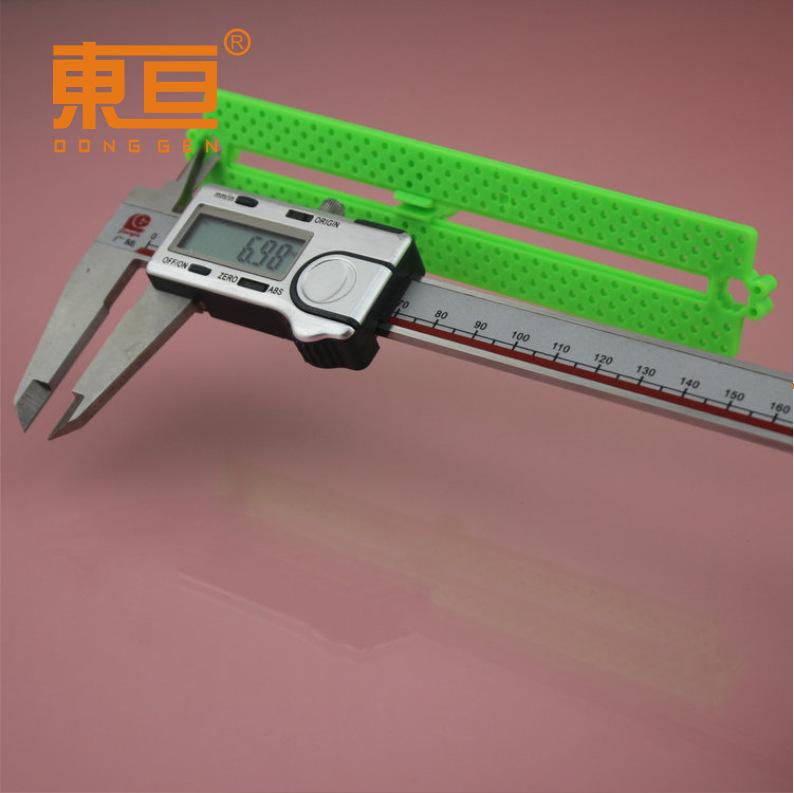 BCB150307绿9.png