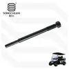 Tornillo de extracción del embrague de transmisión Clubcarprecedent Ds 1014496 Carrito de golf Repuestos de automóvil