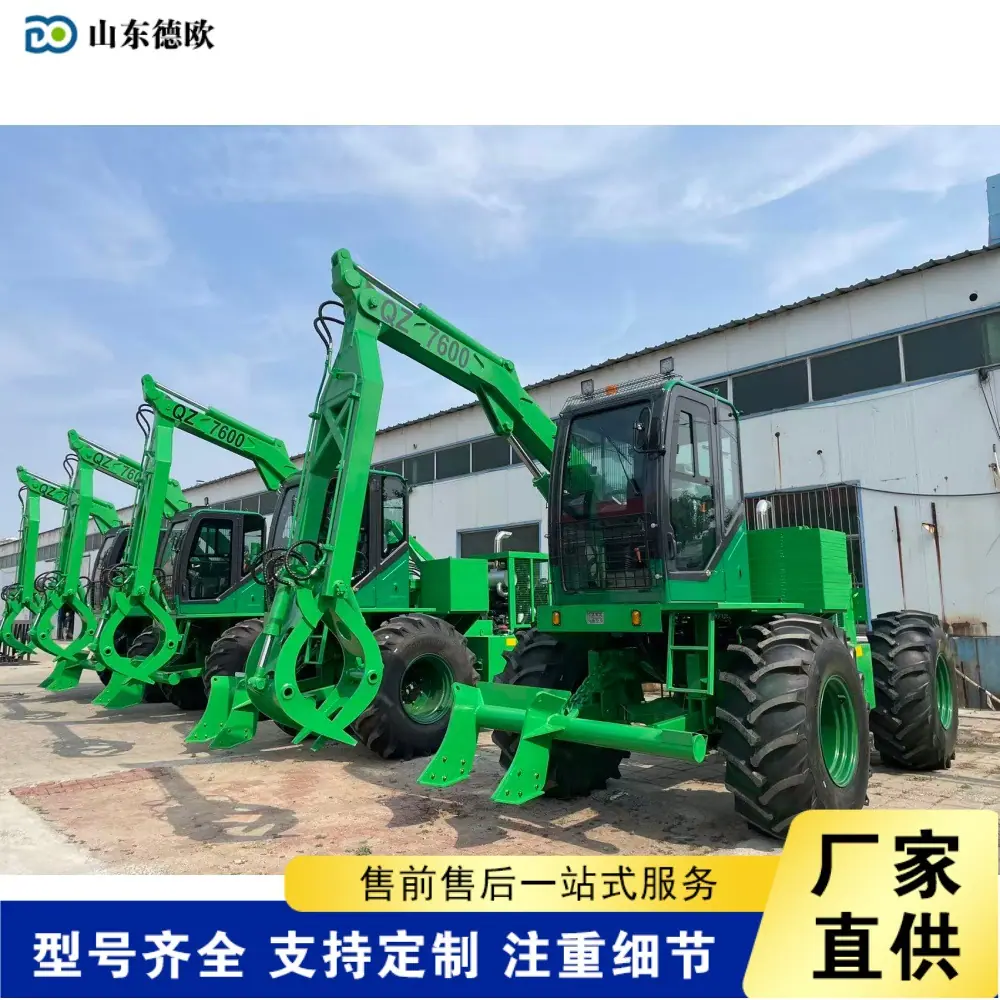 65627d08b6cb58667194e54dfc2807