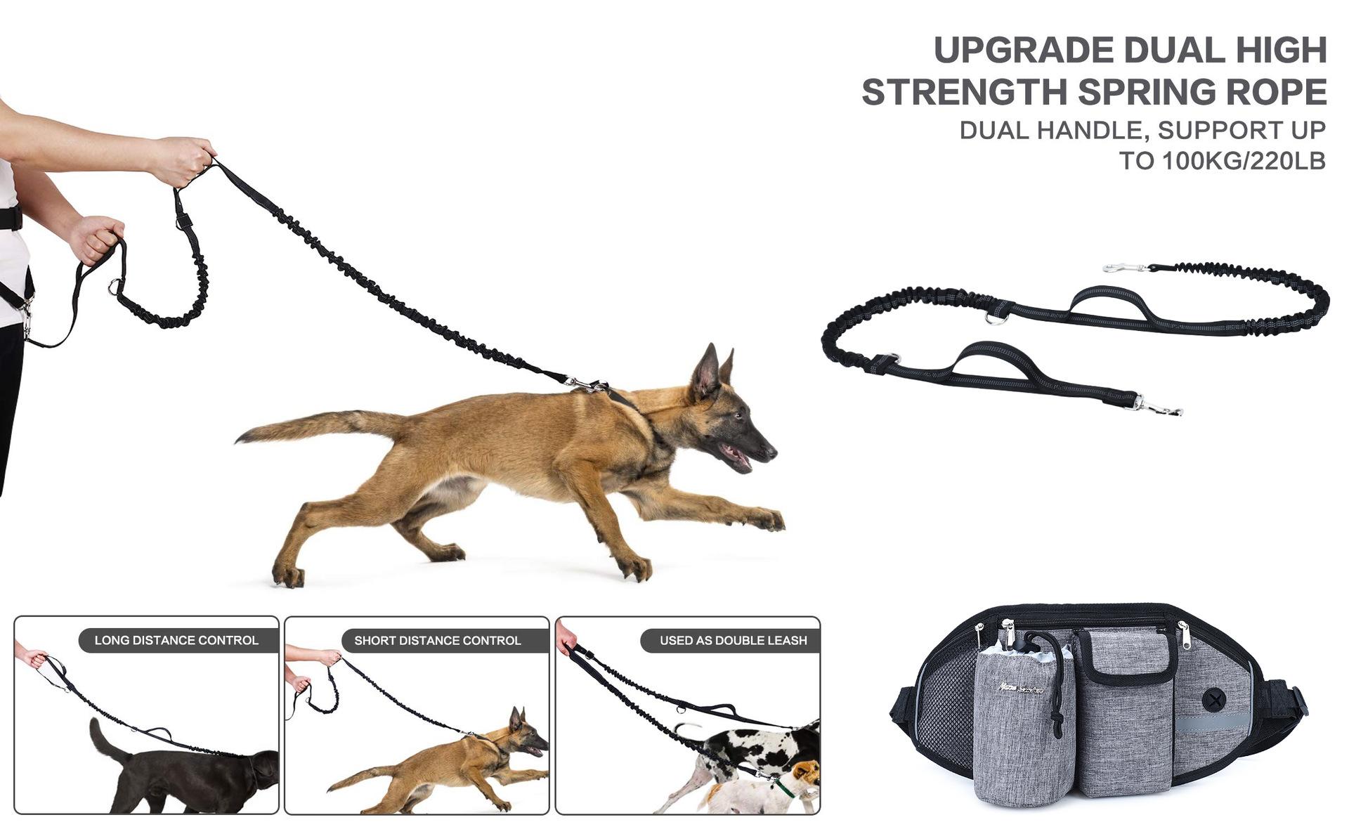 afc66e56-113d-40b4-8b4a-f84287