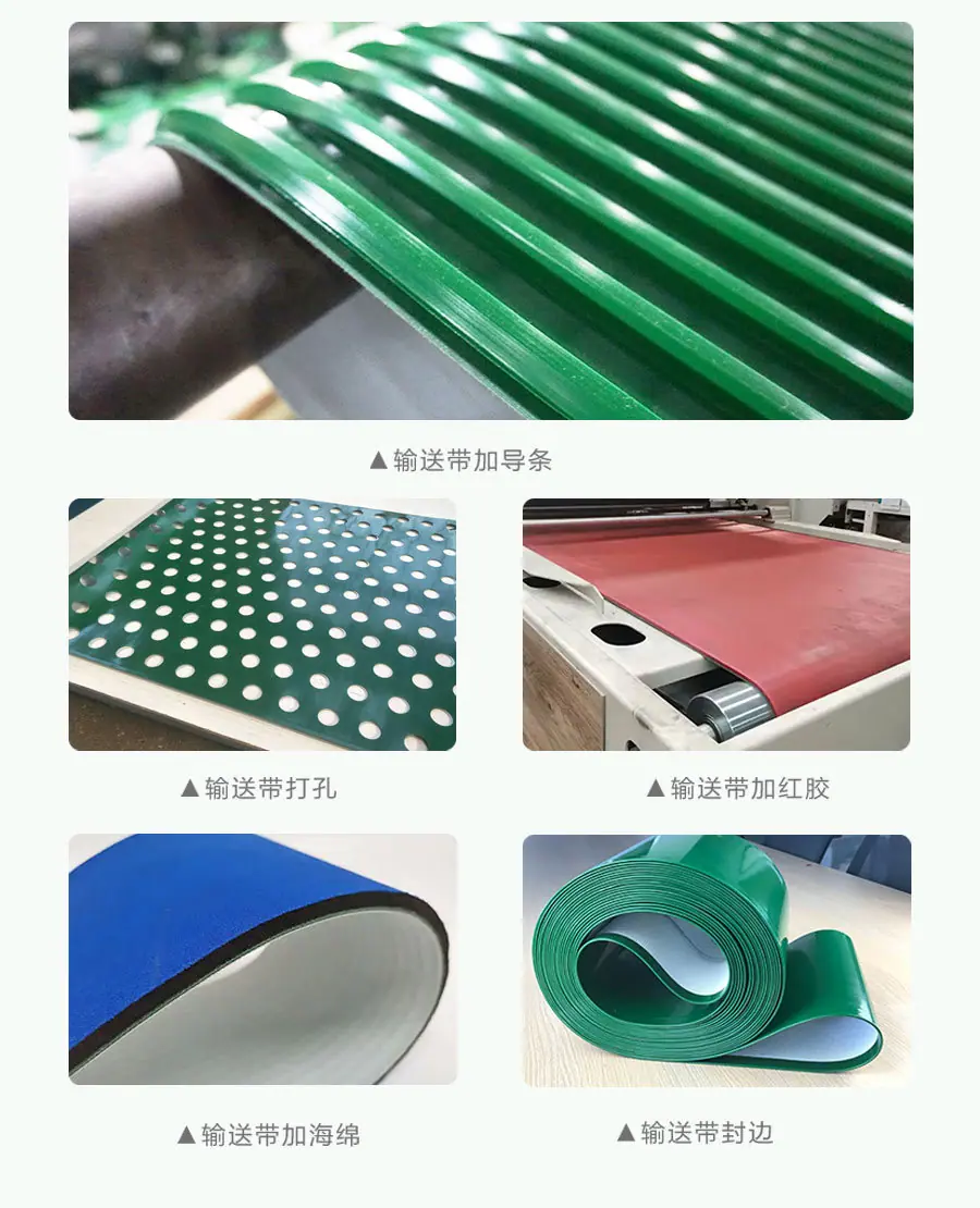 PVC_09