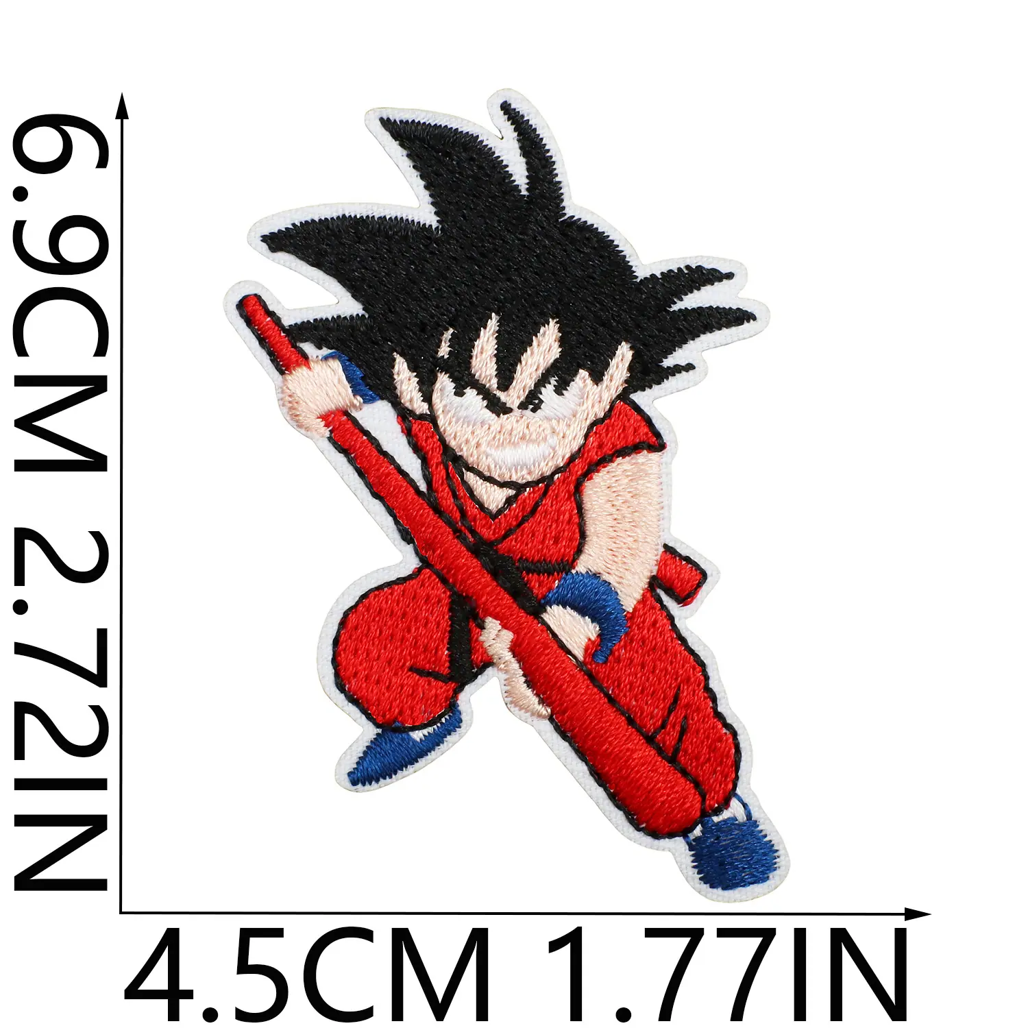 尺寸模版-2.jpg