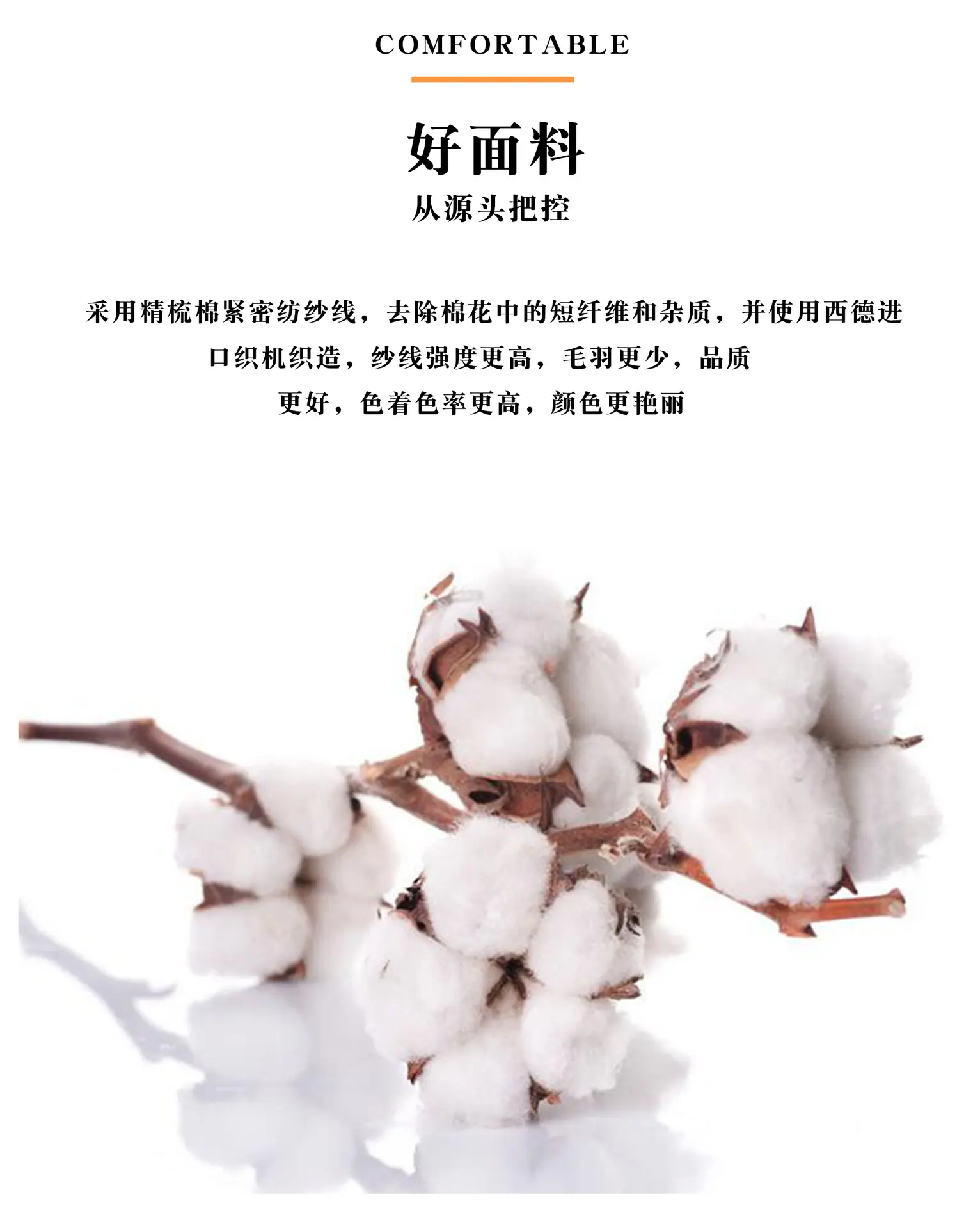 详情页-副本_04.jpg