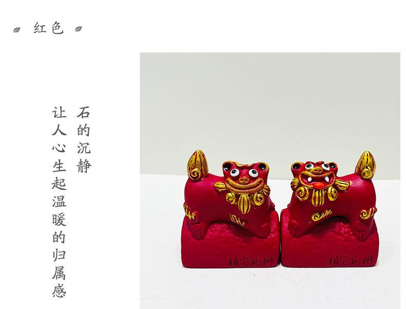 模板_19.jpg
