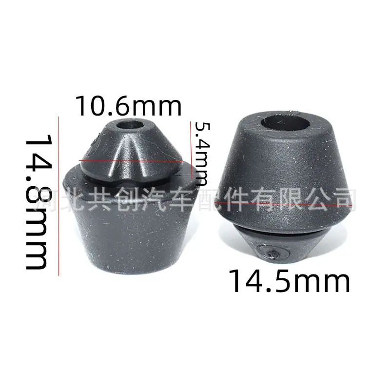 HX1217尺寸图