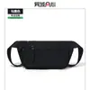 Bolso Cruzado de Hombro Único con Logo Personalizado para Hombres, Bolso Pequeño de Hombro para Senderismo al Aire Libre, Riñonera para Ciclismo, Bolso Cruzado, Ligero de Nicho para Mujeres