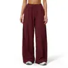 Conjunto Fresco de Ropa de Yoga para Commuting al Aire Libre para Mujeres, Transpirable para Correr al Aire Libre, Deportes, Fitness, Secado Rápido, Conjunto Holgado 2549