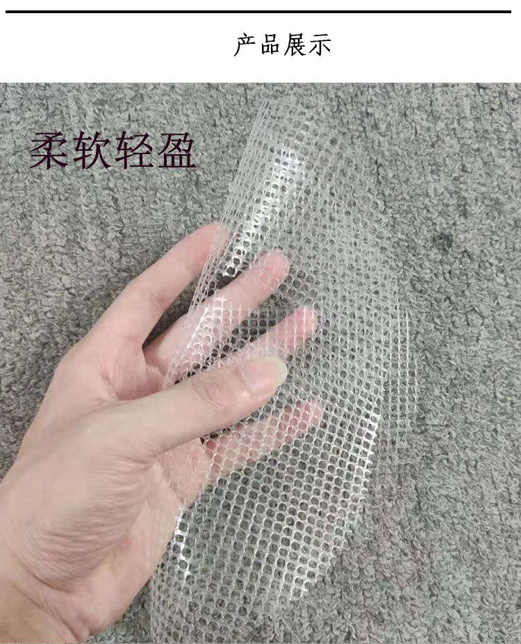 详情页_03.jpg