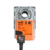 Atuador Blimo belimo SR24A-SR-5 20Nm válvula de esfera elétrica válvula borboleta driver analógico