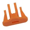 Adecuado para clips GMC, Chevrolet, Buick, Cadillac (arnés de cableado del airbag) Modelos 05-10 88988974