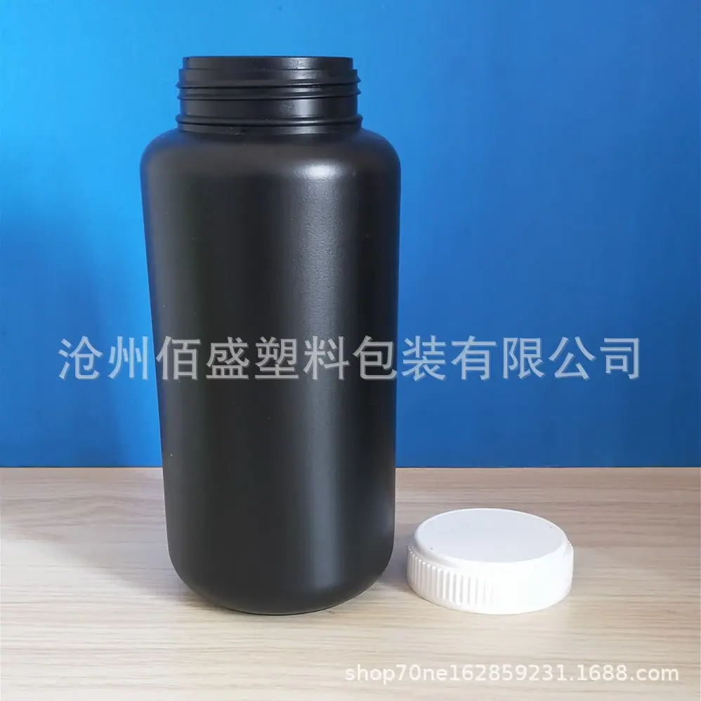 IMG20200104133419.jpg