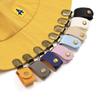 Amazon popular duckbill buckle hat clip verão sun hat palha chapéu armazenamento clip out multi-purpose coat hat clip