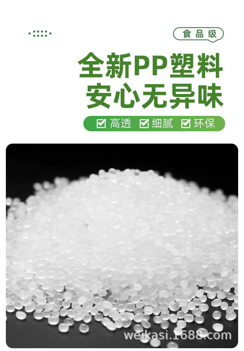 蛋糕杯1_06.jpg