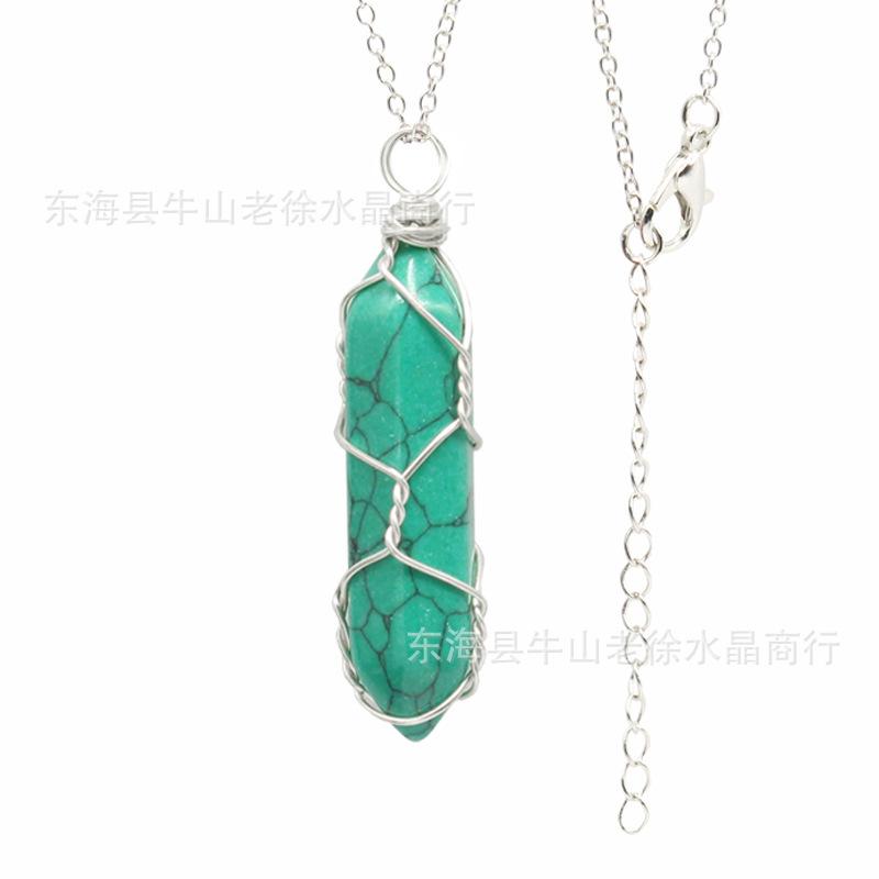 银丝绿松石.jpg