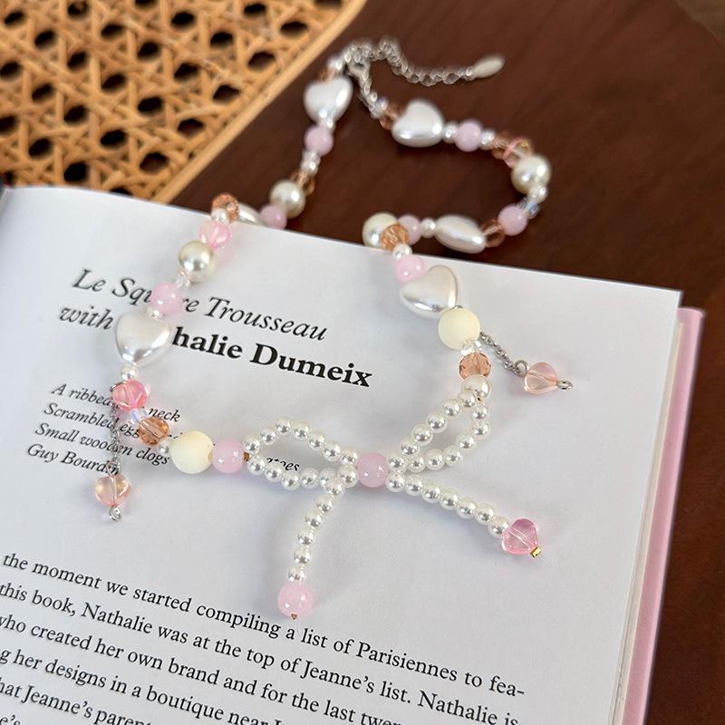 2024_04_27_15_29_IMG_7879