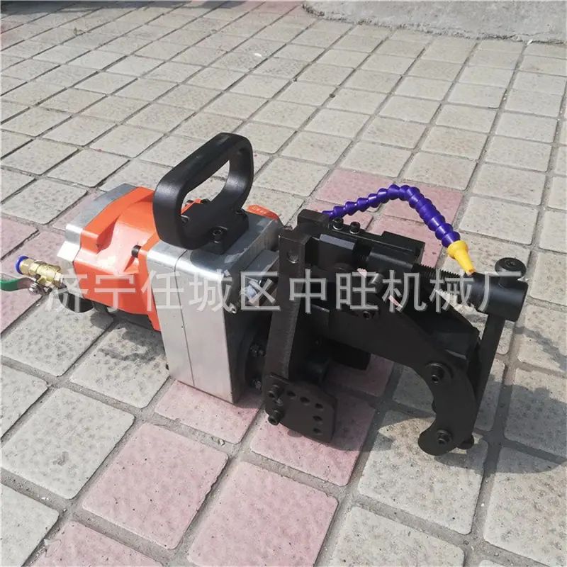 p2BpoNoRlDqBAgf1K6SwTRAQCDg.jp