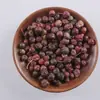 Sementes de Bérberis, Espinhos de Gato, Sementes de Bérberis, Espinhos de Anis Estrelado Atacado e Dropshipping