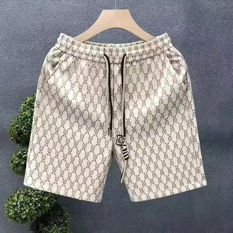 卡其
