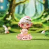 Serie de Cuentos de Hadas de Creative Cloud Figura de Hada del Espíritu Decoración del Hogar Regalo de Cumpleaños para Niñas Juguete de Moda Periférico Regalo de Cumpleaños