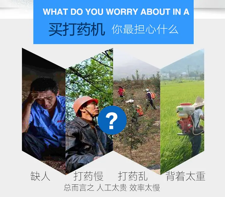 详情图_05